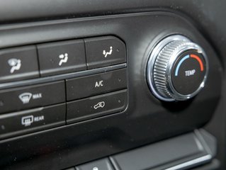 2026 GMC Sierra 1500 in St-Jérôme, Quebec - 20 - w320h240px