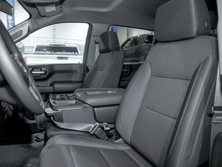 2026 GMC Sierra 1500 in St-Jérôme, Quebec - 10 - w320h240px