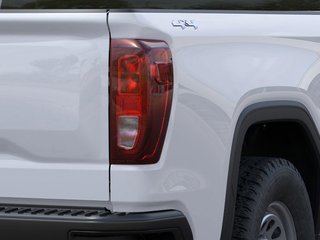 2026 GMC Sierra 1500 in St-Jérôme, Quebec - 11 - w320h240px