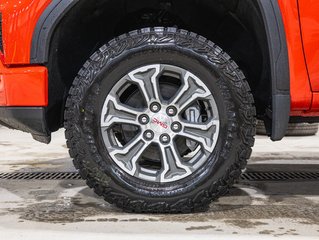 GMC Sierra 1500  2026 à St-Jérôme, Québec - 30 - w320h240px
