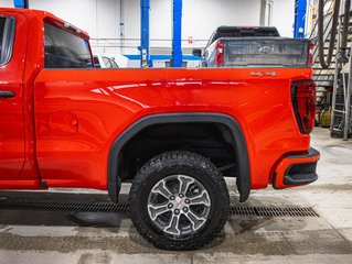 GMC Sierra 1500  2026 à St-Jérôme, Québec - 27 - w320h240px