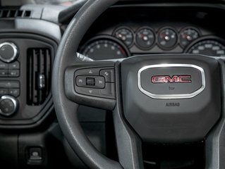 GMC Sierra 1500  2026 à St-Jérôme, Québec - 13 - w320h240px