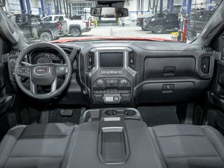 GMC Sierra 1500  2026 à St-Jérôme, Québec - 4 - w320h240px