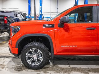 GMC Sierra 1500  2026 à St-Jérôme, Québec - 29 - w320h240px