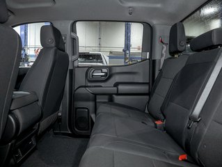 GMC Sierra 1500  2026 à St-Jérôme, Québec - 26 - w320h240px