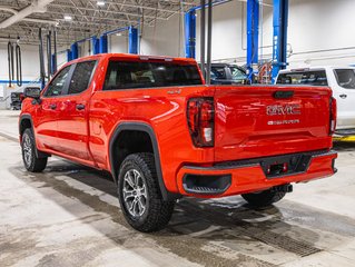 GMC Sierra 1500  2026 à St-Jérôme, Québec - 5 - w320h240px