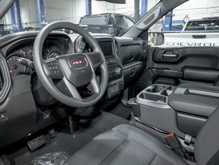 GMC Sierra 1500  2026 à St-Jérôme, Québec - 11 - w320h240px