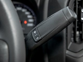 GMC Sierra 1500  2026 à St-Jérôme, Québec - 15 - w320h240px