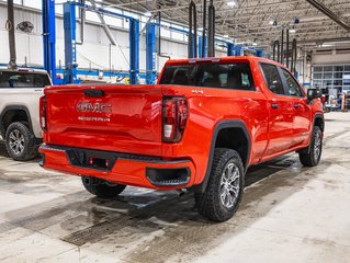 GMC Sierra 1500  2026 à St-Jérôme, Québec - 8 - w320h240px