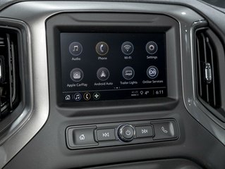 GMC Sierra 1500  2026 à St-Jérôme, Québec - 16 - w320h240px