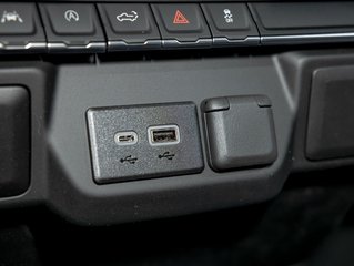 GMC Sierra 1500  2026 à St-Jérôme, Québec - 24 - w320h240px