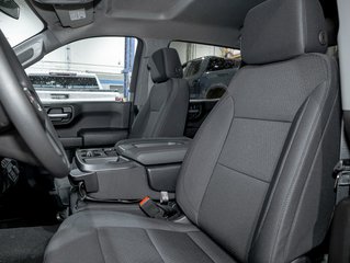 GMC Sierra 1500  2026 à St-Jérôme, Québec - 10 - w320h240px