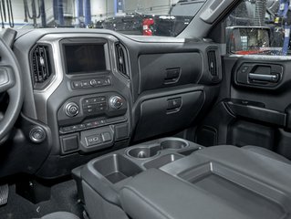 GMC Sierra 1500  2026 à St-Jérôme, Québec - 18 - w320h240px