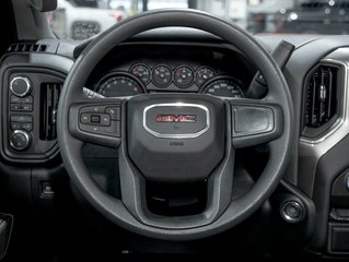 GMC Sierra 1500  2026 à St-Jérôme, Québec - 12 - w320h240px