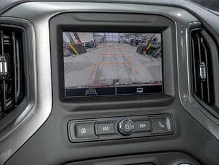 GMC Sierra 1500  2026 à St-Jérôme, Québec - 17 - w320h240px