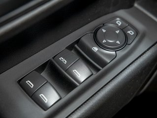 GMC Sierra 1500  2026 à St-Jérôme, Québec - 23 - w320h240px