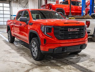 GMC Sierra 1500  2026 à St-Jérôme, Québec - 9 - w320h240px