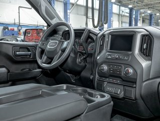 GMC Sierra 1500  2026 à St-Jérôme, Québec - 25 - w320h240px