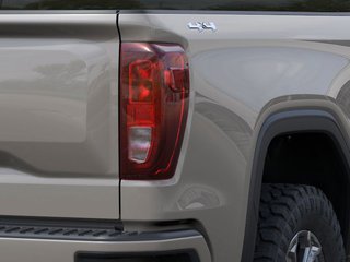 GMC Sierra 1500  2026 à St-Jérôme, Québec - 11 - w320h240px