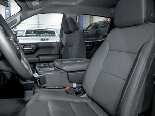 GMC Sierra 1500  2026 à St-Jérôme, Québec - 10 - w320h240px