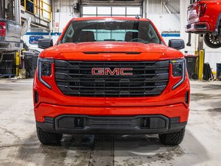 GMC Sierra 1500  2026 à St-Jérôme, Québec - 2 - w320h240px
