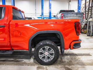 GMC Sierra 1500  2026 à St-Jérôme, Québec - 29 - w320h240px