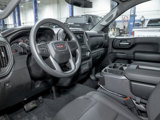 GMC Sierra 1500  2026 à St-Jérôme, Québec - 11 - w320h240px