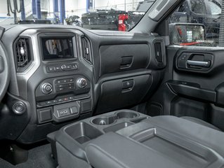 GMC Sierra 1500  2026 à St-Jérôme, Québec - 18 - w320h240px