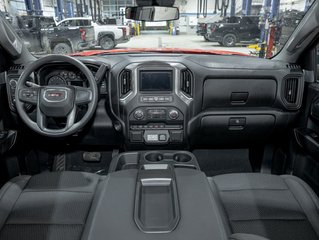 GMC Sierra 1500  2026 à St-Jérôme, Québec - 4 - w320h240px