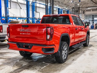 GMC Sierra 1500  2026 à St-Jérôme, Québec - 8 - w320h240px