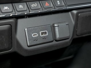 GMC Sierra 1500  2026 à St-Jérôme, Québec - 24 - w320h240px