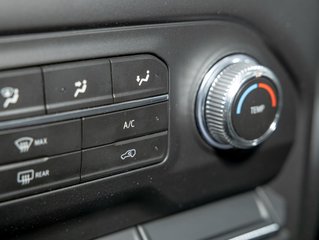 GMC Sierra 1500  2026 à St-Jérôme, Québec - 20 - w320h240px