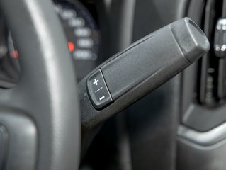 GMC Sierra 1500  2026 à St-Jérôme, Québec - 15 - w320h240px