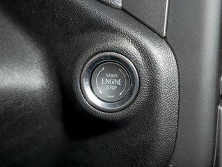 GMC Sierra 1500  2026 à St-Jérôme, Québec - 19 - w320h240px