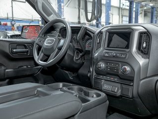 GMC Sierra 1500  2026 à St-Jérôme, Québec - 25 - w320h240px