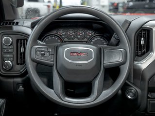 GMC Sierra 1500  2026 à St-Jérôme, Québec - 12 - w320h240px