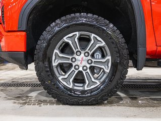 GMC Sierra 1500  2026 à St-Jérôme, Québec - 30 - w320h240px