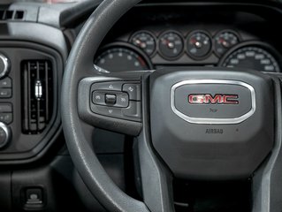 GMC Sierra 1500  2026 à St-Jérôme, Québec - 13 - w320h240px