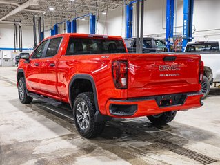 GMC Sierra 1500  2026 à St-Jérôme, Québec - 5 - w320h240px