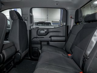 GMC Sierra 1500  2026 à St-Jérôme, Québec - 26 - w320h240px