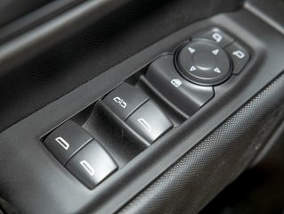 GMC Sierra 1500  2026 à St-Jérôme, Québec - 23 - w320h240px