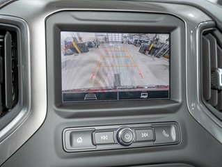 GMC Sierra 1500  2026 à St-Jérôme, Québec - 17 - w320h240px