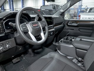 GMC Sierra 1500  2026 à St-Jérôme, Québec - 12 - w320h240px