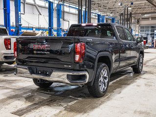 GMC Sierra 1500  2026 à St-Jérôme, Québec - 9 - w320h240px