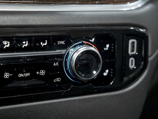 GMC Sierra 1500  2026 à St-Jérôme, Québec - 22 - w320h240px