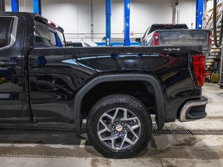 GMC Sierra 1500  2026 à St-Jérôme, Québec - 31 - w320h240px