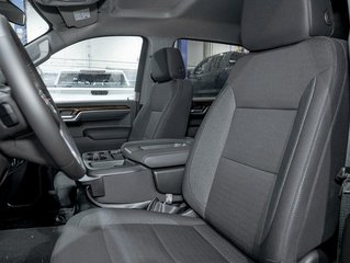 GMC Sierra 1500  2026 à St-Jérôme, Québec - 11 - w320h240px