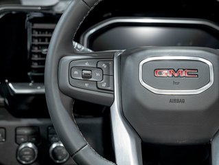 GMC Sierra 1500  2026 à St-Jérôme, Québec - 15 - w320h240px