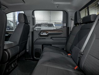 GMC Sierra 1500  2026 à St-Jérôme, Québec - 29 - w320h240px