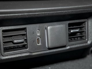 GMC Sierra 1500  2026 à St-Jérôme, Québec - 30 - w320h240px